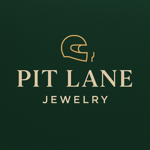 Pit Lane Jewelry
